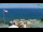 Webcam in Piran, 6.3 km entfernt