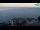Webcam in Piran, 1.7 mi away