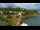 Webcam in Piran, 6.3 km