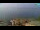 Webcam in Piran, 0.4 mi away