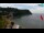 Webcam in Piran, 1.1 km entfernt