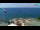 Webcam in Pirano, 6.3 km