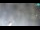 Webcam in Piran, 6.3 km