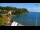 Webcam in Pirano, 0.9 km