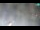 Webcam in Pirano, 6.3 km