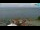 Webcam in Piran, 1.1 km entfernt