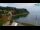 Webcam in Piran, 0.4 mi away