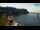 Webcam in Piran, 0.9 km entfernt