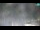 Webcam in Pirano, 6.3 km
