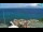 Webcam in Pirano, 6.4 km