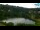 Webcam in Pirano, 2 km