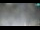 Webcam in Piran, 0.7 mi away