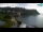 Webcam in Piran, 1.1 km