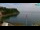 Webcam in Piran, 2.5 mi away