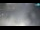 Webcam in Piran, 1 km entfernt