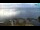 Webcam in Piran, 1.1 km