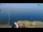 Webcam in Pirano, 0.9 km