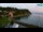Webcam in Piran, 1.7 km