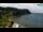Webcam in Pirano, 0.9 km