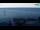 Webcam in Piran, 0.5 mi away