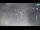Webcam in Pirano, 2.4 km