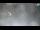 Webcam in Piran, 1.9 mi away
