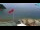 Webcam in Piran, 0.7 mi away