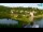 Webcam in Piran, 4.5 mi away