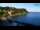Webcam in Pirano, 1.1 km