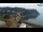 Webcam in Piran, 0.9 km entfernt