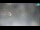 Webcam in Piran, 0.4 mi away