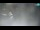 Webcam in Piran, 1.1 mi away