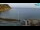 Webcam in Piran, 6.3 km