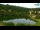 Webcam in Pirano, 2.1 km