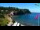 Webcam in Piran, 2.1 km