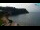 Webcam in Piran, 0.9 km entfernt