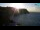 Webcam in Pirano, 2 km