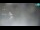 Webcam in Pirano, 2.9 km