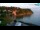 Webcam in Piran, 0.9 km entfernt
