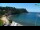 Webcam in Piran, 0.7 mi away