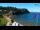 Webcam in Piran, 1.1 km