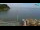 Webcam in Piran, 0.7 mi away