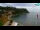 Webcam in Pirano, 0.9 km