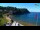 Webcam in Piran, 0.9 km entfernt