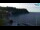 Webcam in Pirano, 5 km