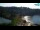Webcam in Piran, 1.1 km