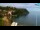 Webcam in Pirano, 2 km