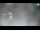 Webcam in Piran, 0.7 mi away