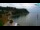 Webcam in Piran, 0.9 km entfernt