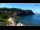 Webcam in Pirano, 1.1 km